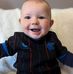 May Hutchy Mccormack - Facebook