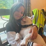 Nuala mae mcCormack - @nuala_mccormack - Instagram