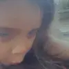 Sadie loves people - @flowermaemccormack - TikTok