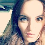 Sarah Mae McCormack - @sarahmaemcc - Instagram
