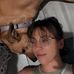 Zoe-Mae McCormack - Facebook