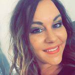 Bonnie Mae McCoy - @bonniemae86_ - Instagram