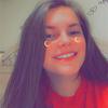 Gracie mccoy - @mae.mccoy4329 - TikTok