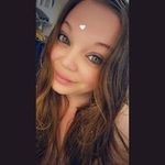 Kayla Mae McCoy - @kaylasnewbeginnings - Instagram