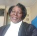 Lessie Mae McCoy - Facebook