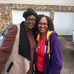 Mae Mccoy - Facebook