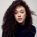 Mae Mccoy - Facebook