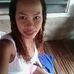 Mae Mccoy - Facebook