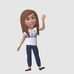 Mae McCoy - Facebook