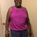 Mae McCoy - Facebook