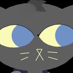 Mae McCoy :3 - @_just_mae__ - Instagram