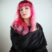 Mae McCoy - Facebook