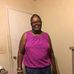 Mae McCoy - Facebook
