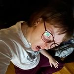 mae mccoy - @maee_buckk - Instagram