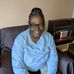 Mae Thelma McCoy - Facebook