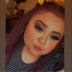 Addie Mae Mccraw - Facebook