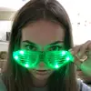 Macie McCraw - @maciemccrawww - TikTok
