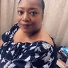 Mae Mccray - @mae.mccray - TikTok