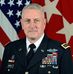 John M. Murray - Facebook