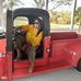 Mae Mccray - Facebook