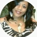 Mae McCray - @_mm_mccray - Instagram