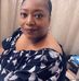 Mae Mccray - Facebook
