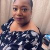 Mae Mccray - @mae.mccray - TikTok