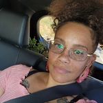 mae mccray - @_omaga_ - Instagram