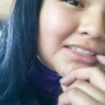 Mäë McCray - @mae_mccray23 - Instagram