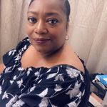 Mae Mccray - @mccray_mae_nang_ - Instagram