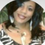 Mae McCray - @mccray3688 - Instagram