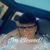 Mae McCray-Cooper - Facebook
