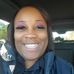 Maemae McCray - Facebook