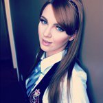 Marie Mccray - @mariemccray - Instagram