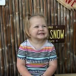 Adelaide “Addie” Mae McDaniel - @adelaidemcd - Instagram