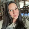 Aleesha Mae McDaniel - @aleeshamaemcdaniel - TikTok