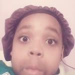aniyah dee mae mcdaniel - @aniyahdeemae - Instagram