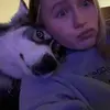 chloe mcdaniel - @chloe.mae.mcdaniel04 - TikTok