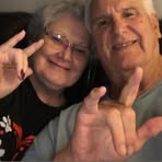 Ella Mae McDaniel - Facebook