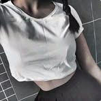 Ellie-Mae Mcdaniel - Facebook