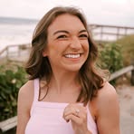 Emma Mae McDaniel - Facebook