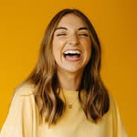 emma mae mcdaniel !! - @1corinthians13_love - Instagram