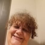 Mae Marion McDaniel - @mae81899117 - Instagram