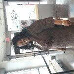 mae mcdaniel - @realbossladi61 - Instagram