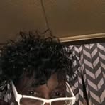 Mae McDaniel - Facebook