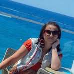 Mae Mcdaniel - Facebook
