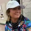 Mae McDaniel - @maelynne363 - TikTok