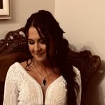 Mae McDaniel-Licht - @maelynne1 - Instagram