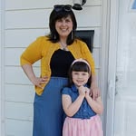 Maranda Mae McDaniel - @alien_flower212 - Instagram