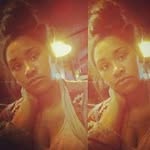 Shakeila Mae Mcdaniel - @shakeilamae - Instagram